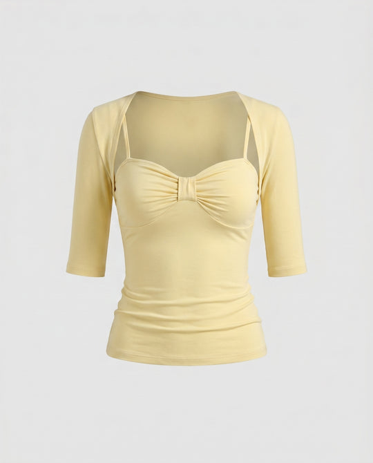 Product 15624524464458 - product_only