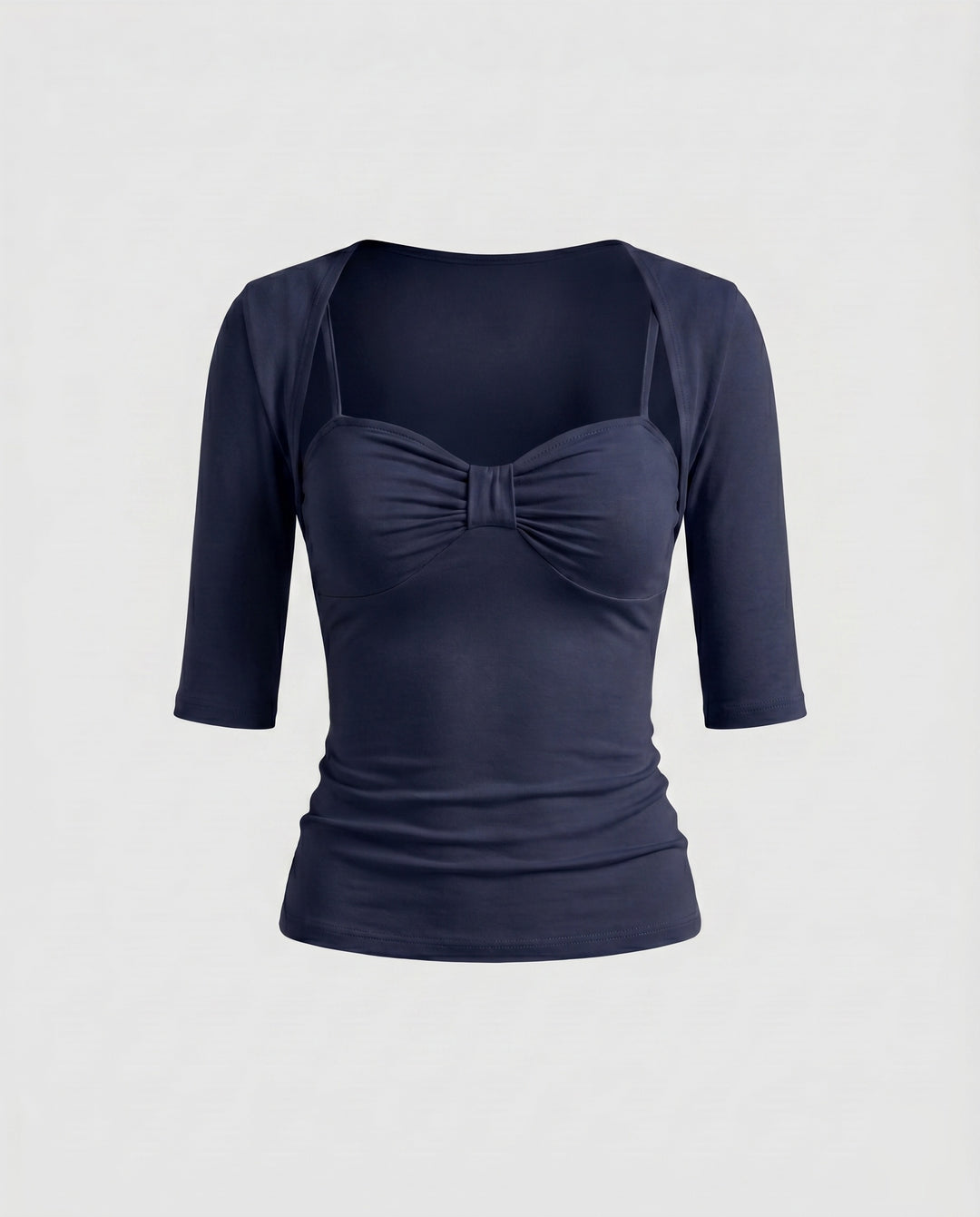 Product 15624524464458 - product_only