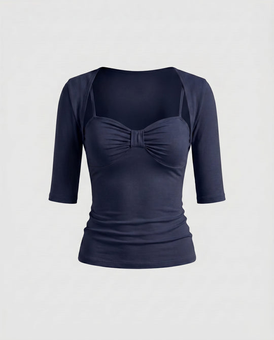 Product 15624524464458 - product_only