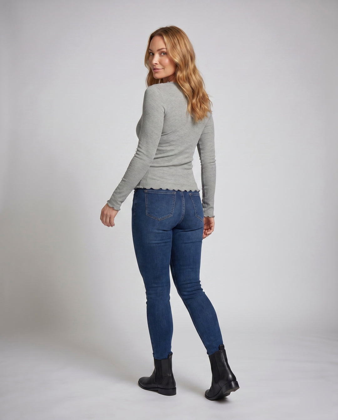 Product 15624524562762 - back_view