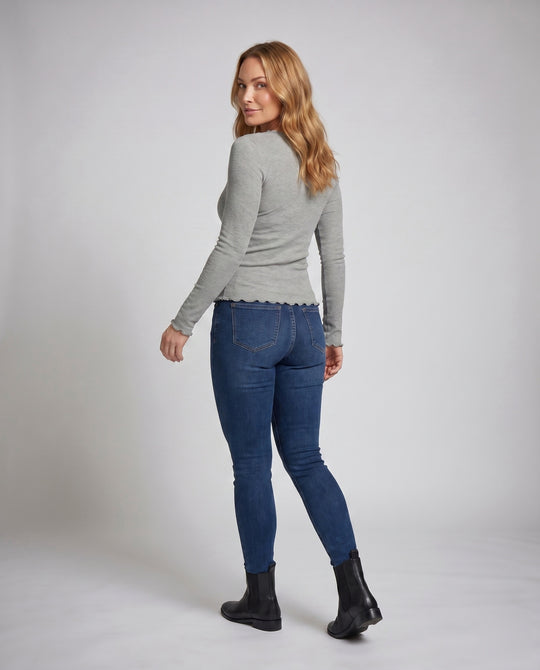 Product 15624524562762 - back_view