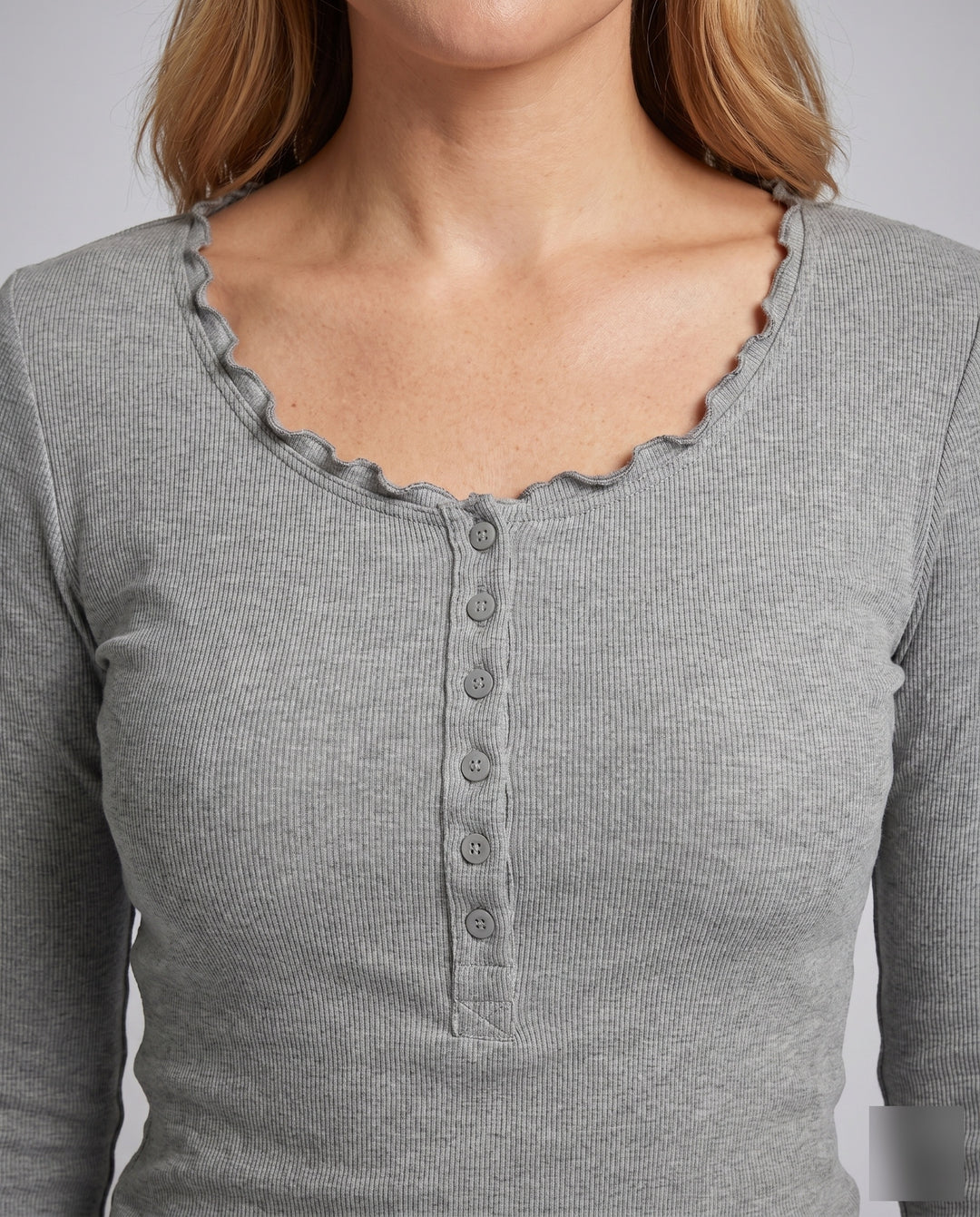 Product 15624524562762 - close_up_detail