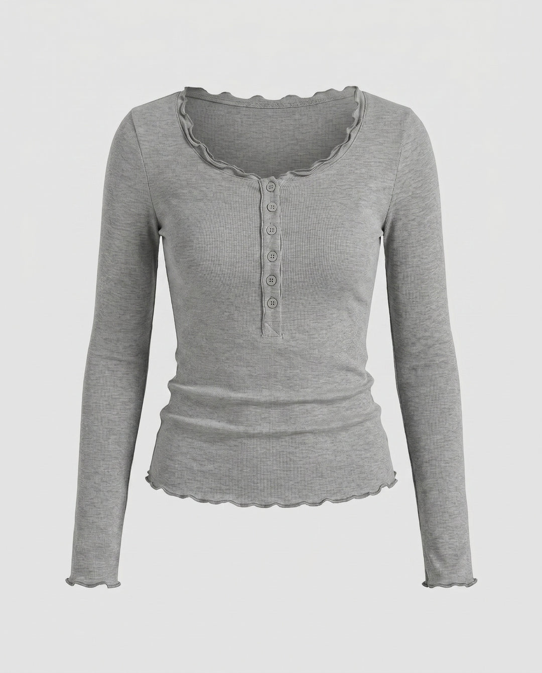 Product 15624524562762 - product_only
