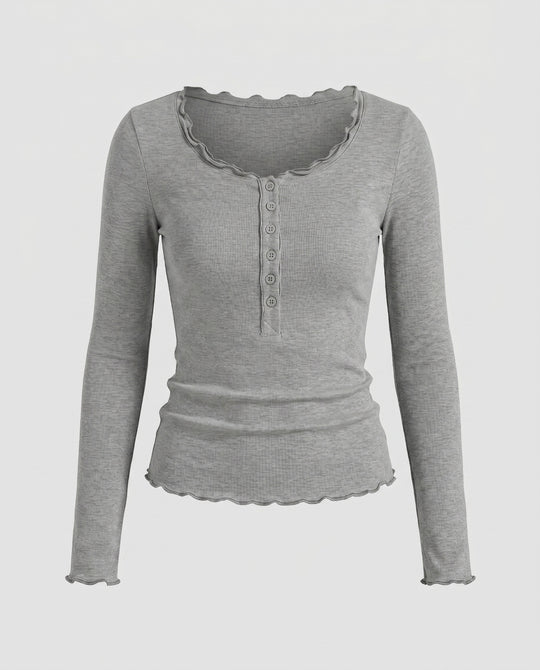 Product 15624524562762 - product_only