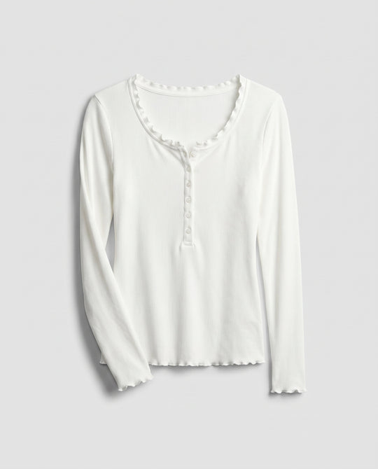 Product 15624524562762 - product_only