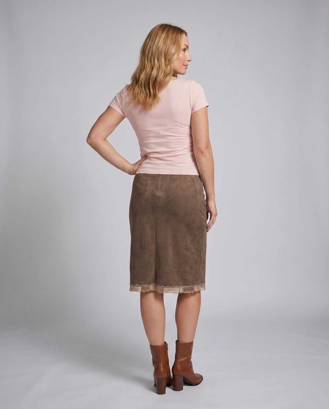 Product 15624524726602 - back_view