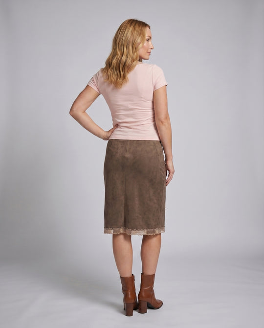 Product 15624524726602 - back_view