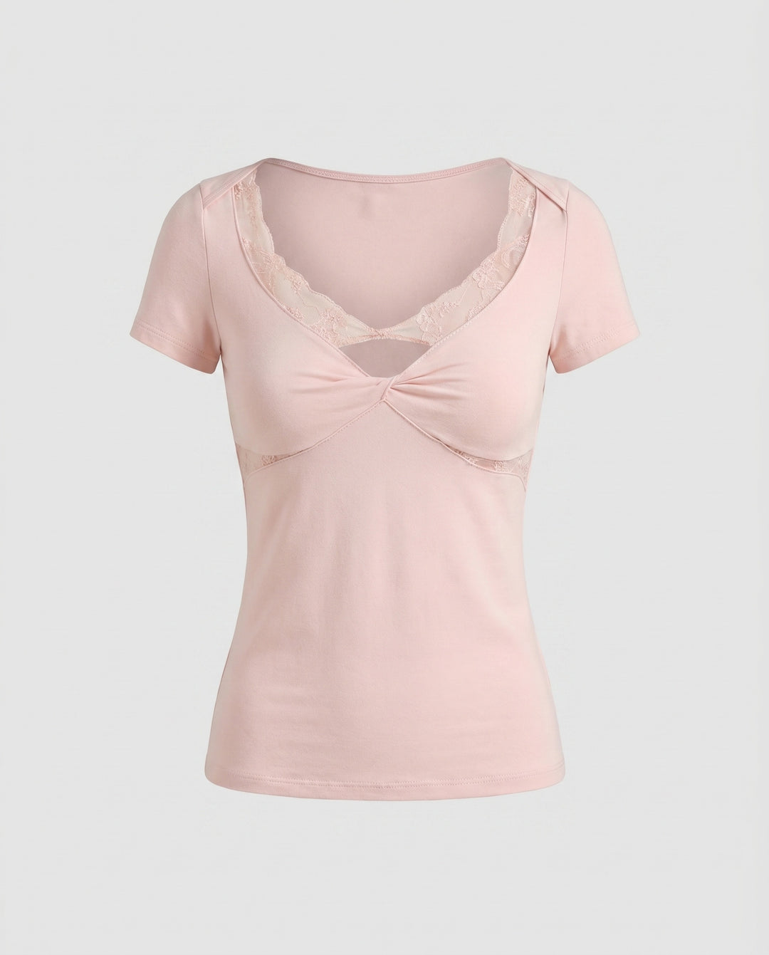 Product 15624524726602 - product_only