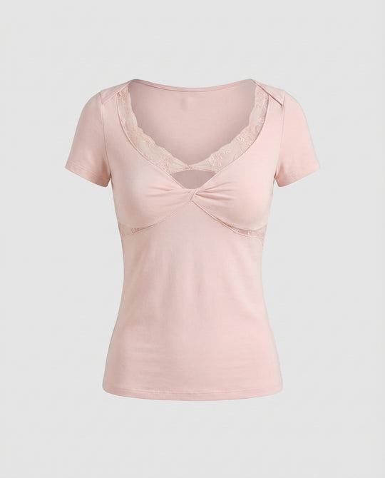 Product 15624524726602 - product_only