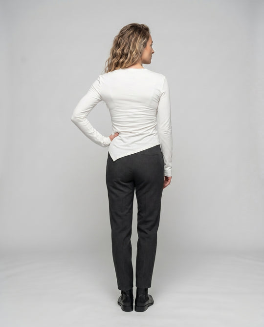 Product 15624524824906 - back_view