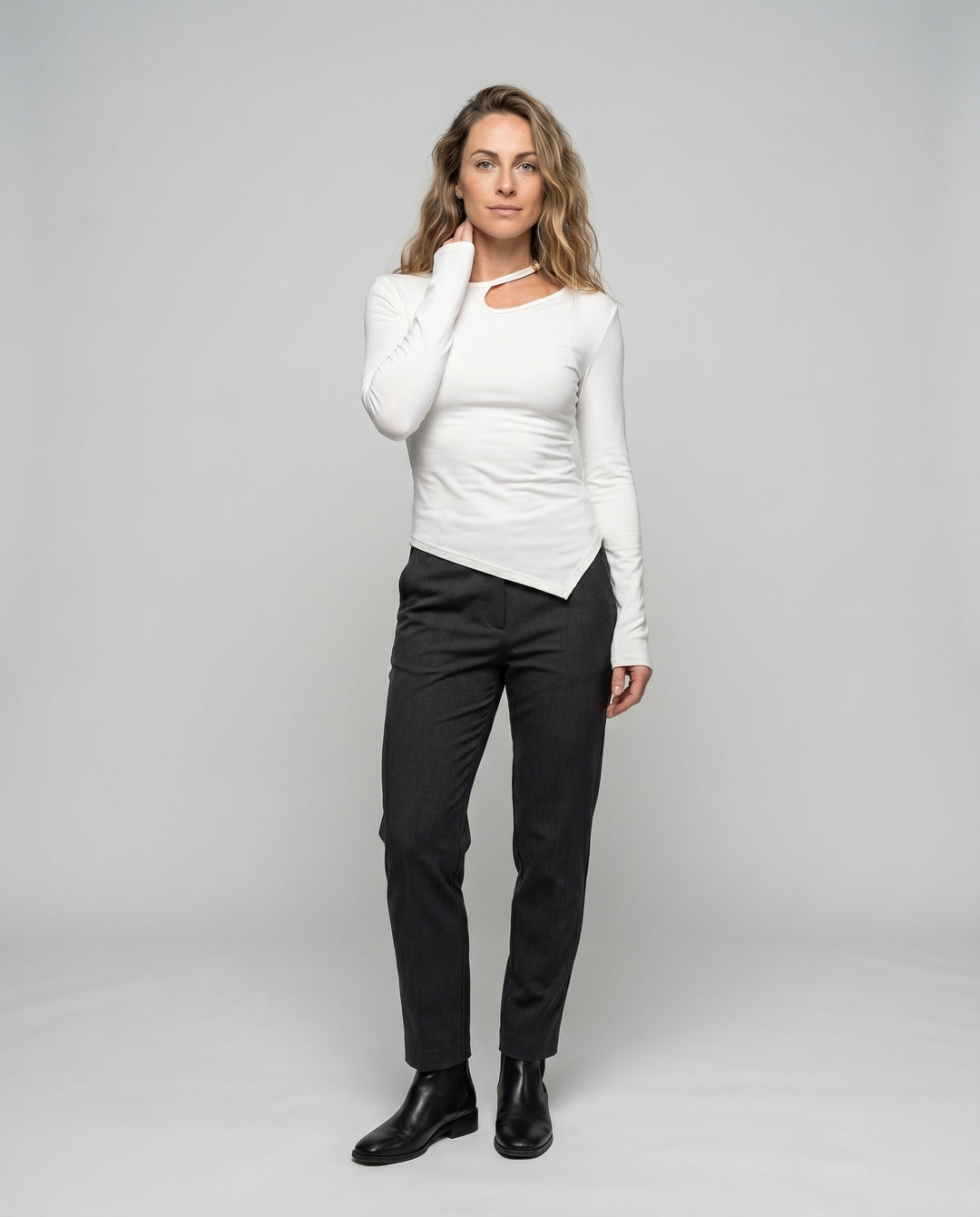 Product 15624524824906 - full_body_front