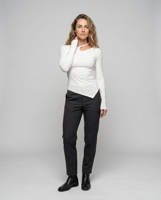 Product 15624524824906 - full_body_front