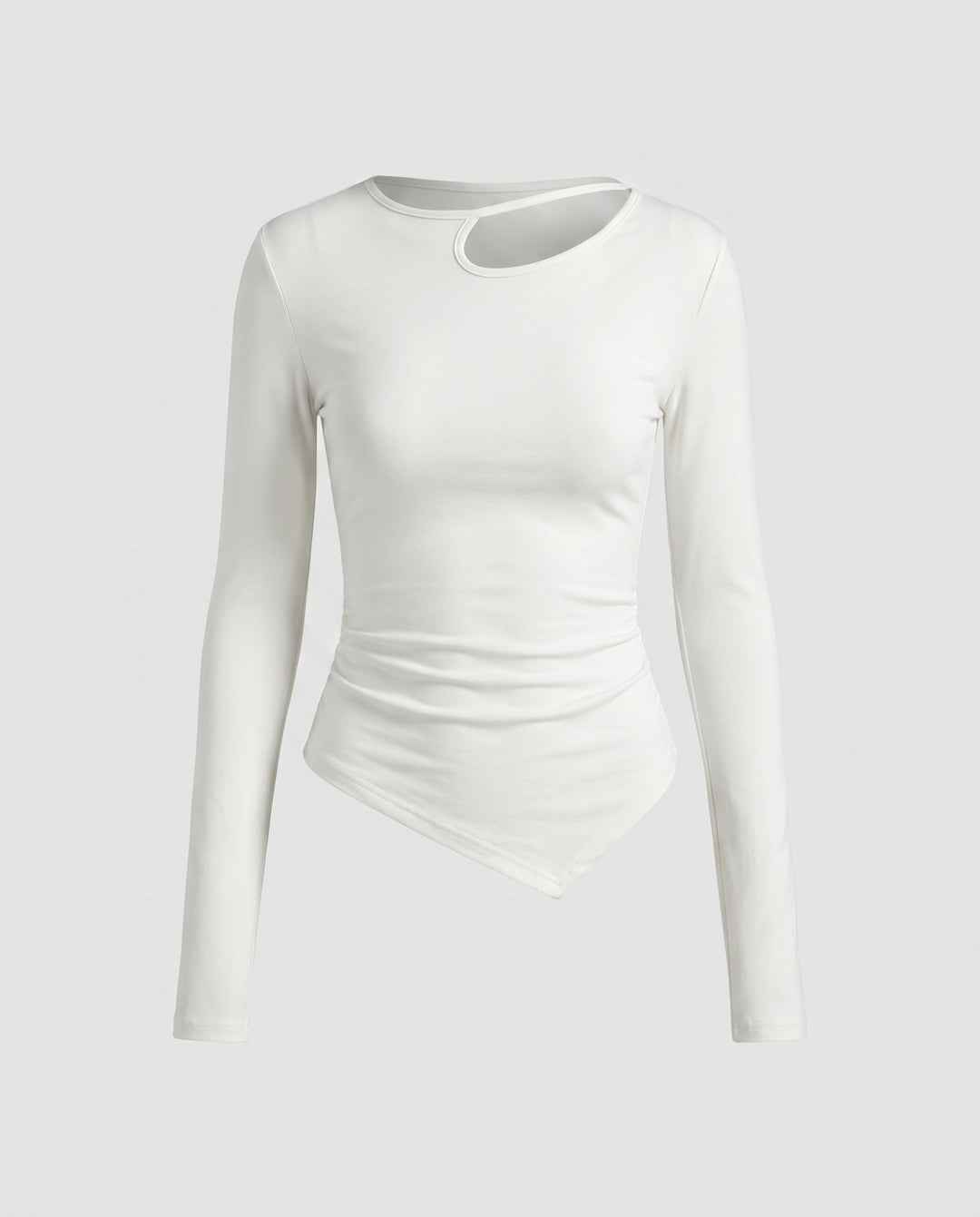 Product 15624524824906 - product_only