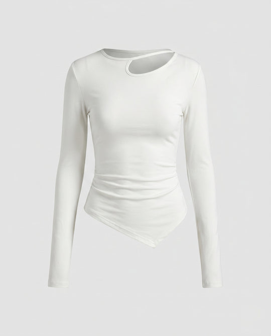 Product 15624524824906 - product_only