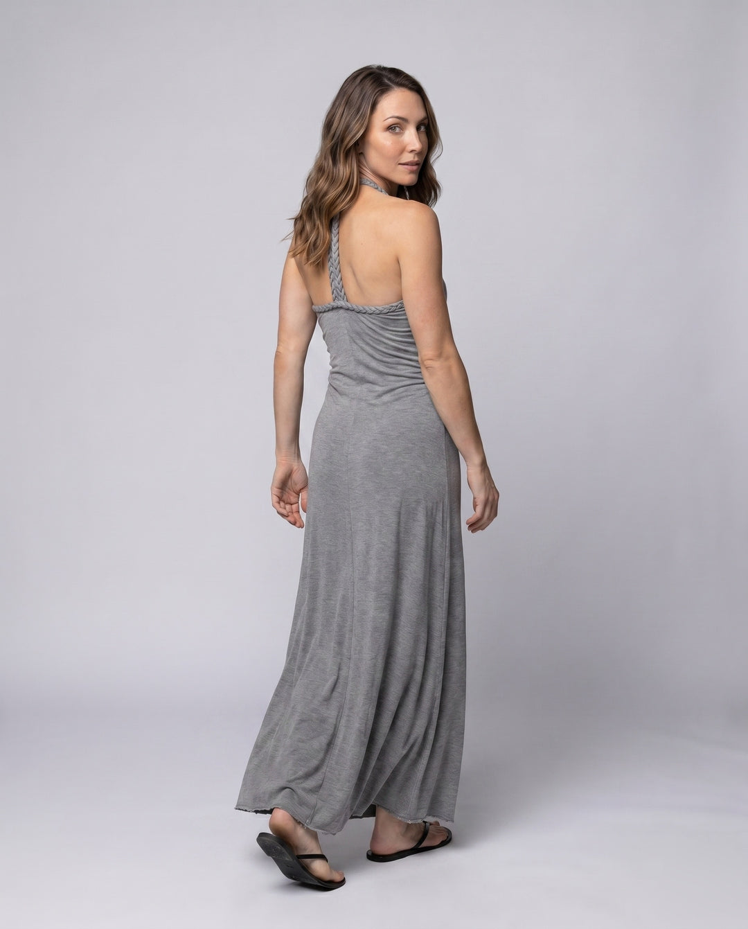 Product 15624524923210 - back_view