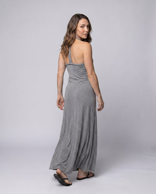 Product 15624524923210 - back_view
