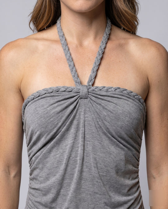 Product 15624524923210 - close_up_detail