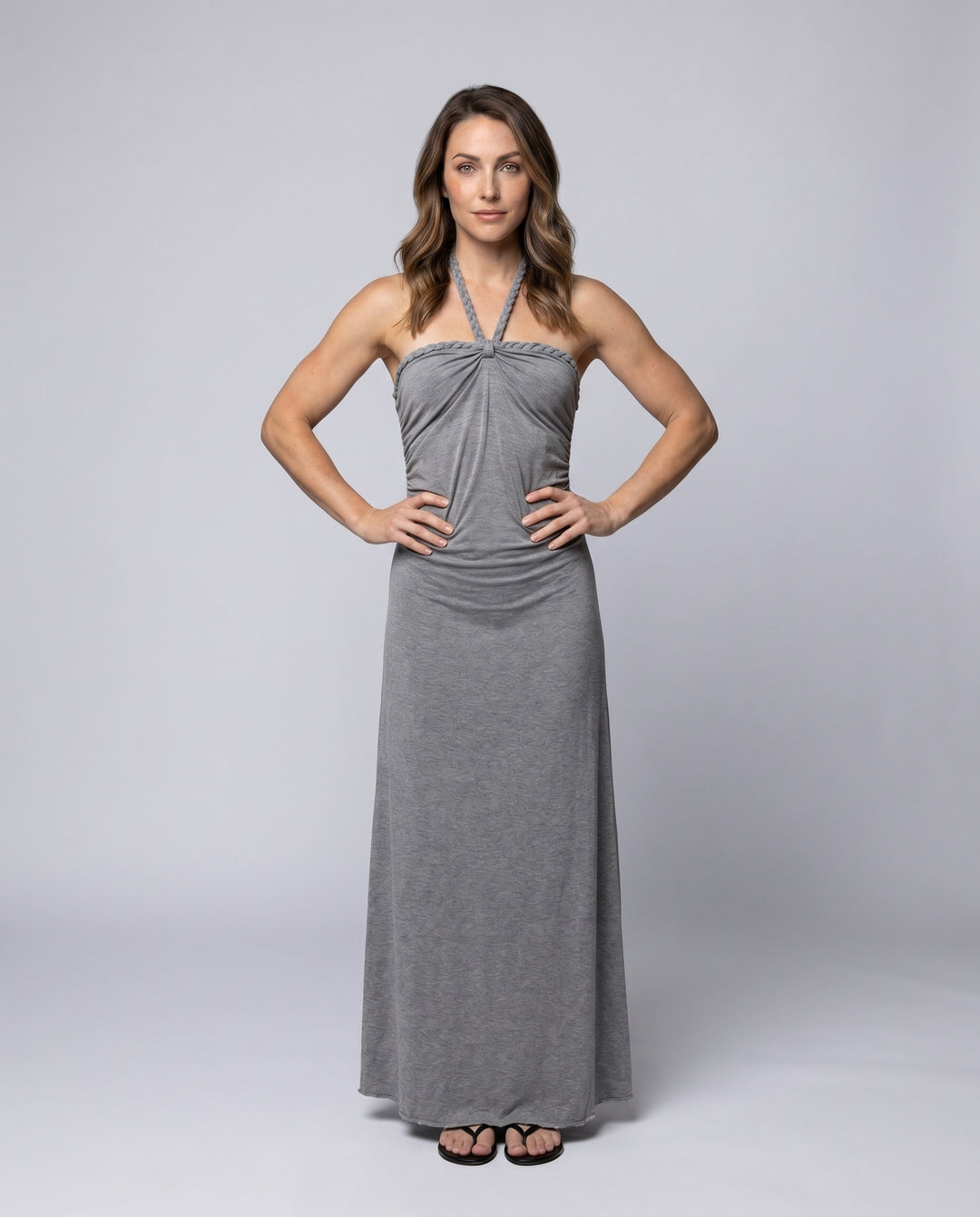 Product 15624524923210 - full_body_front