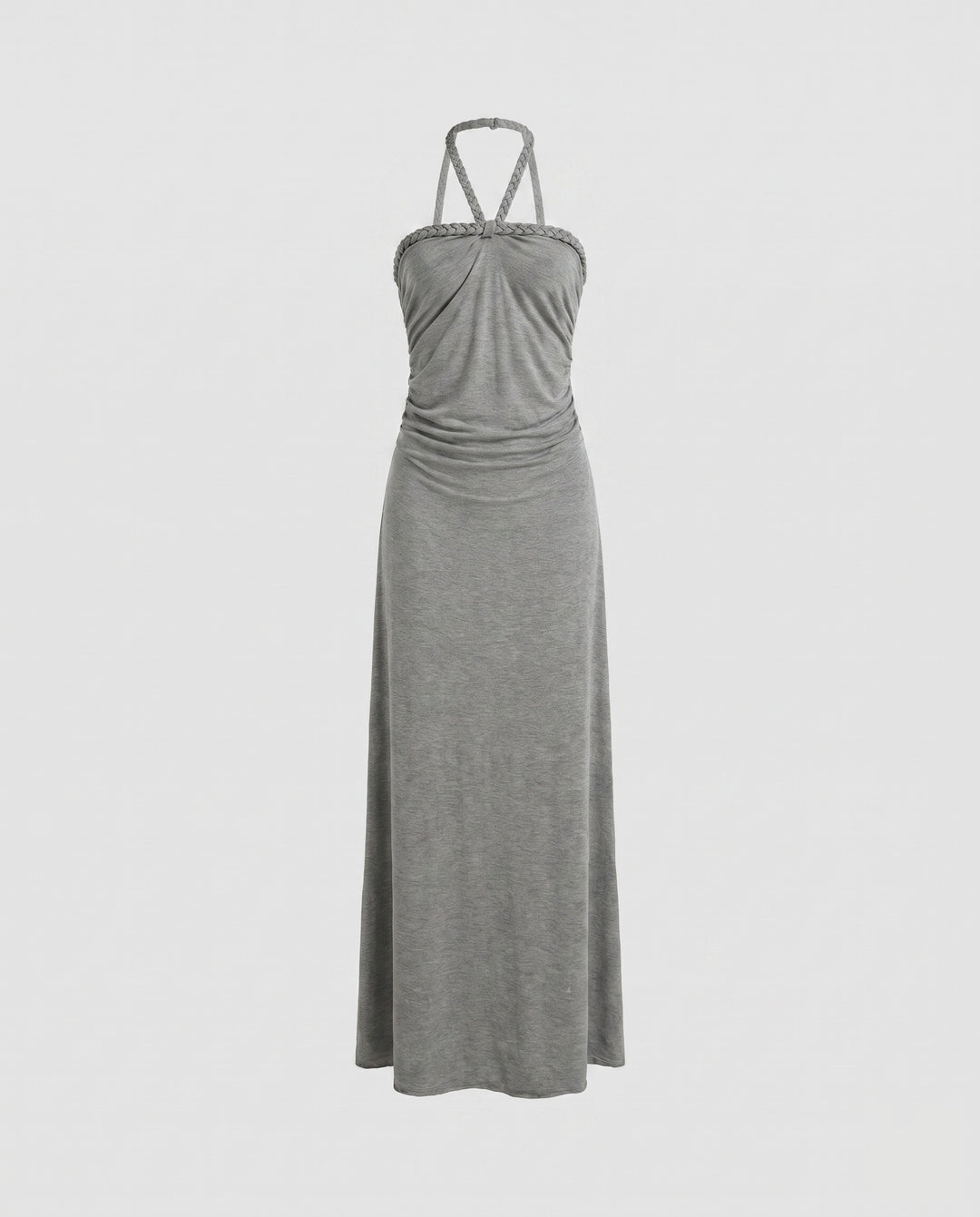Product 15624524923210 - product_only