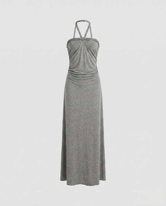 Product 15624524923210 - product_only