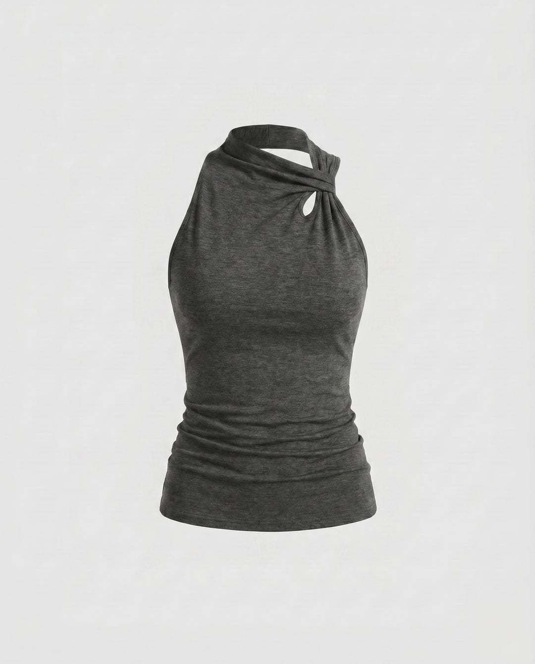 Product 15624525021514 - product_only