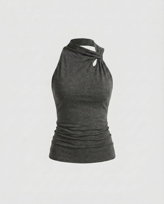 Product 15624525021514 - product_only