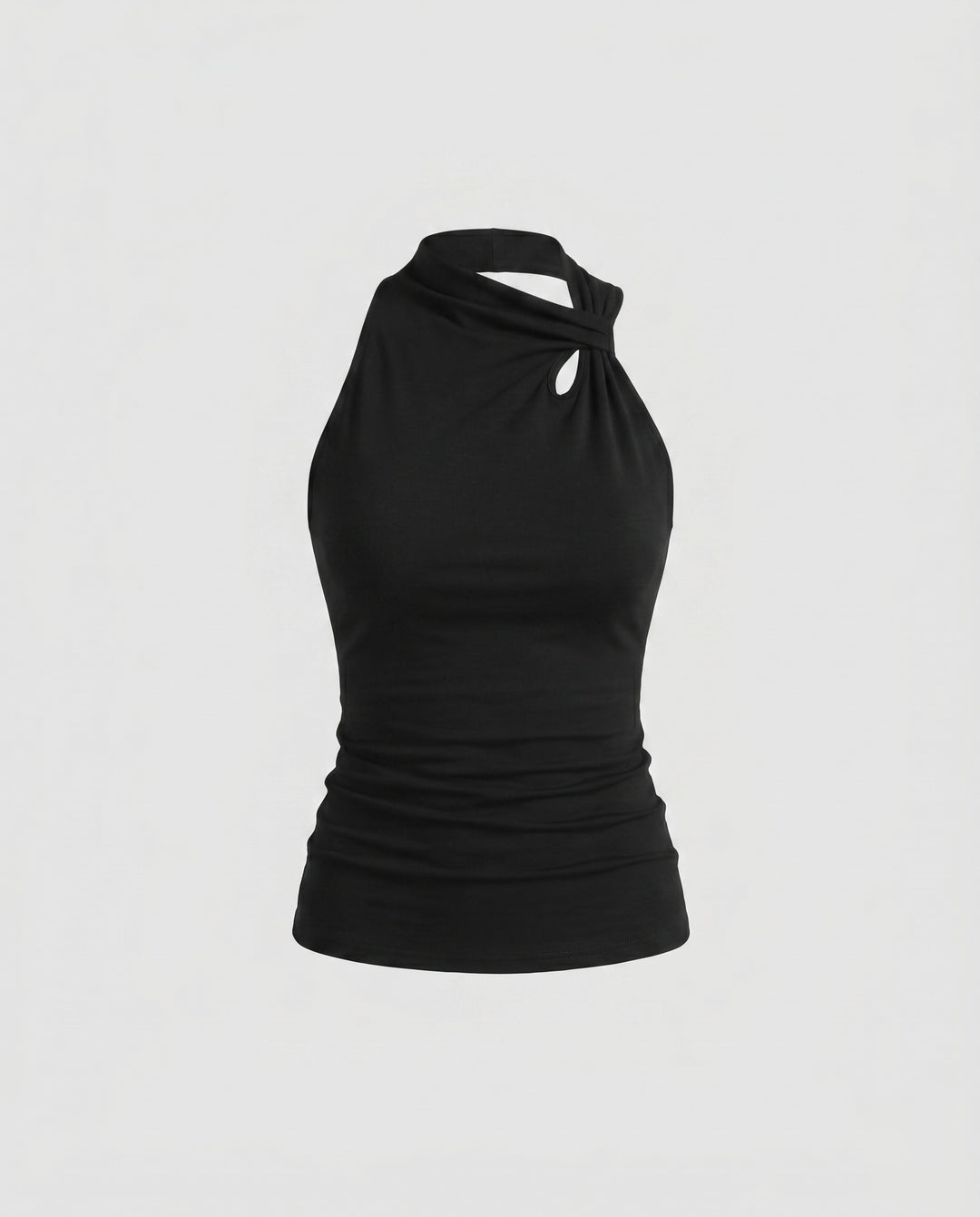 Product 15624525021514 - product_only