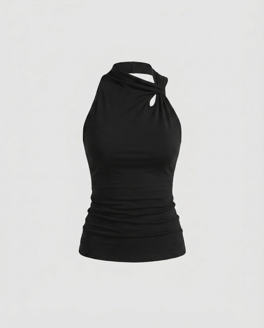 Product 15624525021514 - product_only