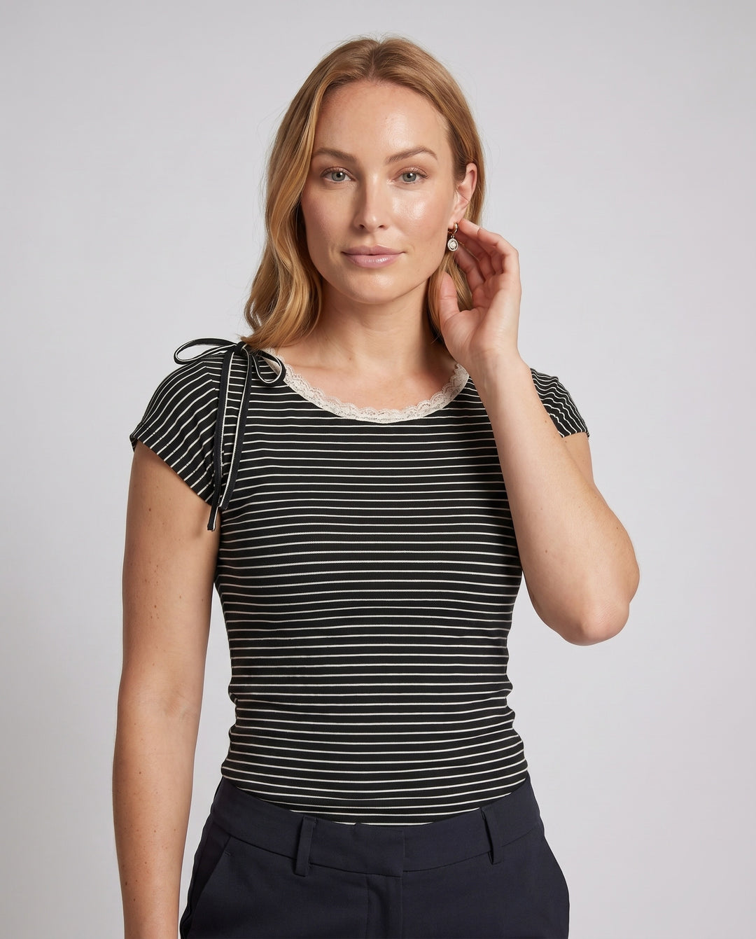Product 15624525185354 - upper_body