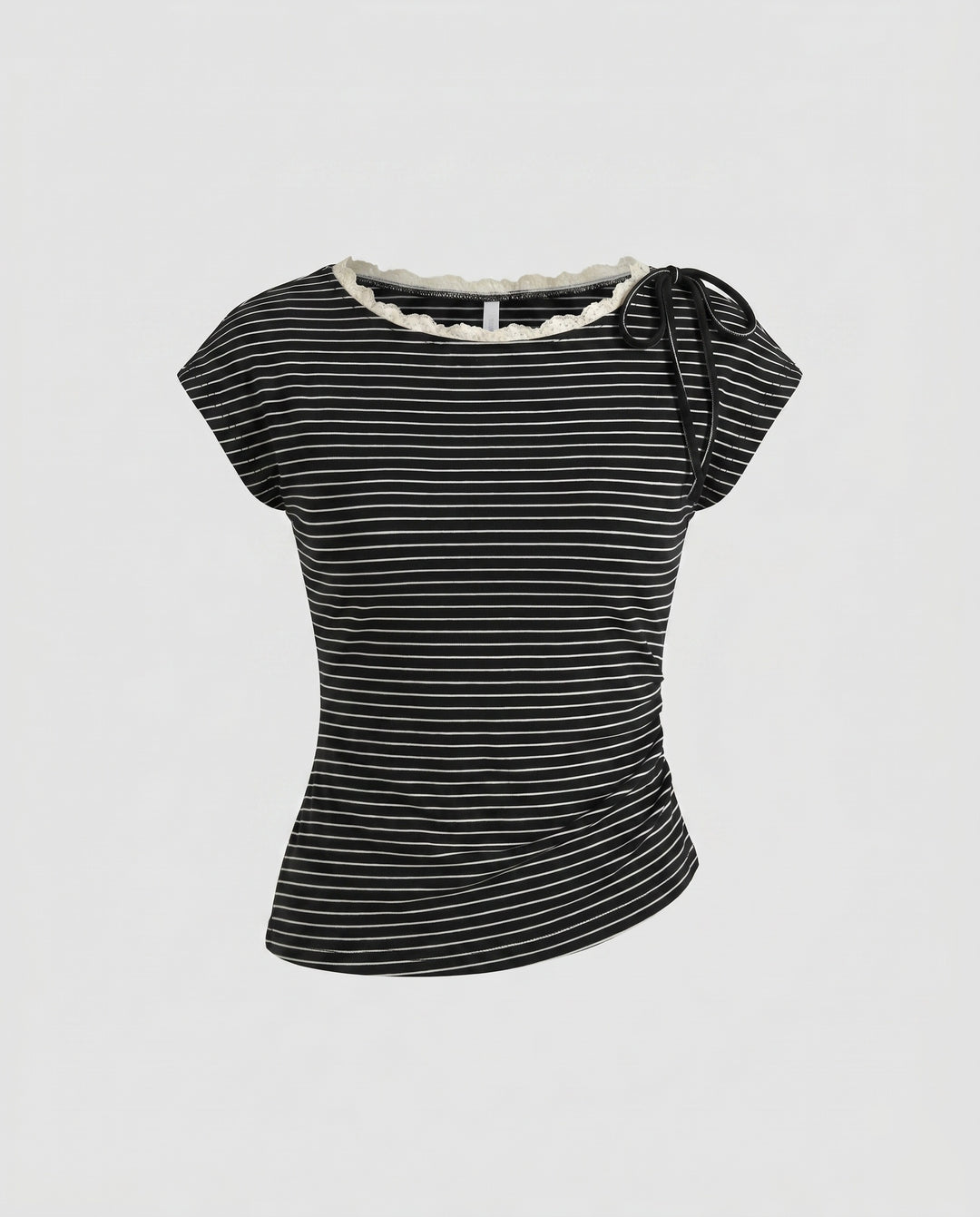 Product 15624525185354 - product_only