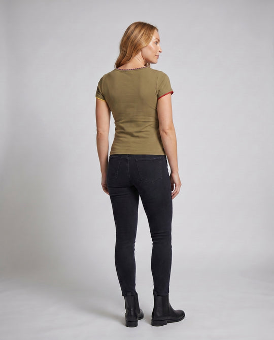 Product 15624525283658 - back_view