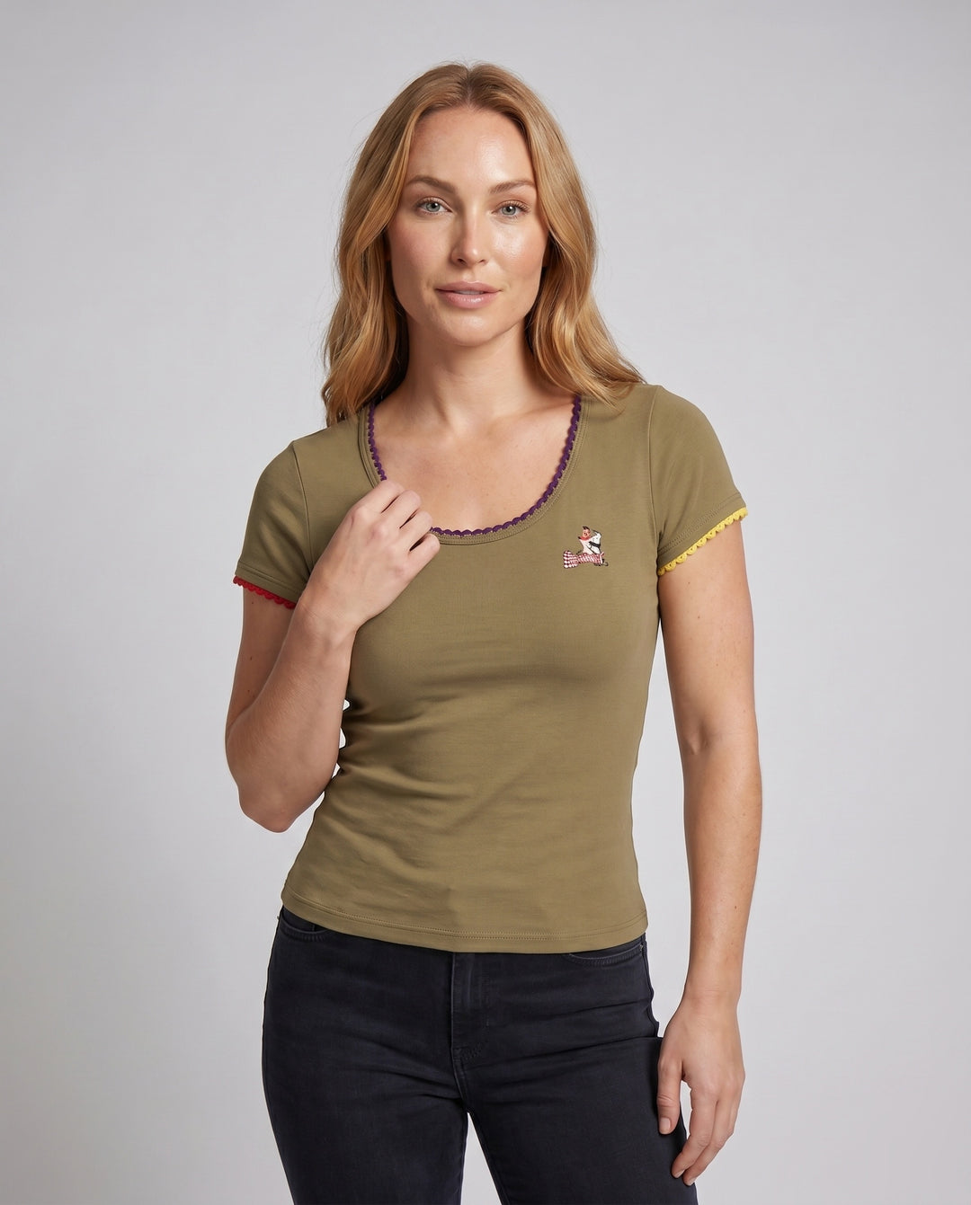 Product 15624525283658 - upper_body