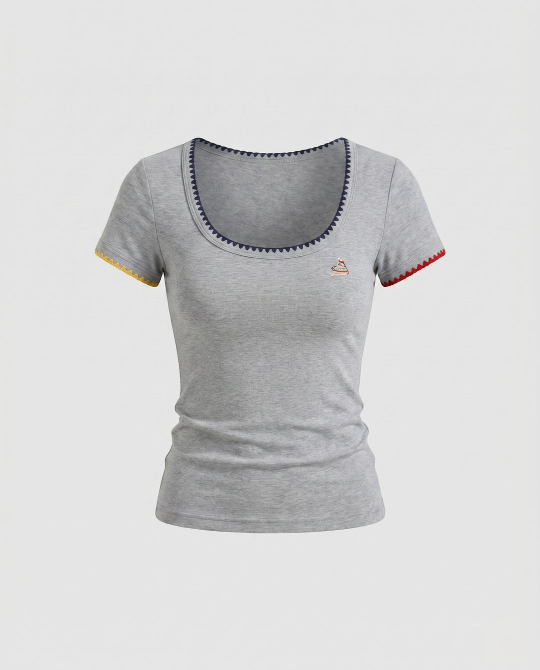 Product 15624525283658 - product_only