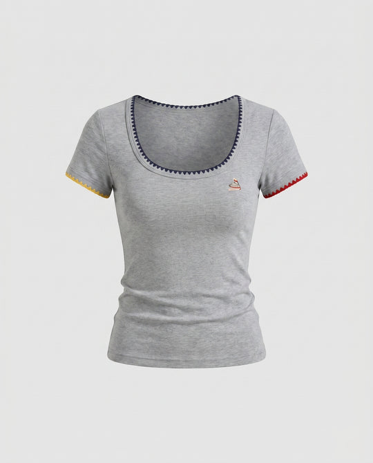 Product 15624525283658 - product_only