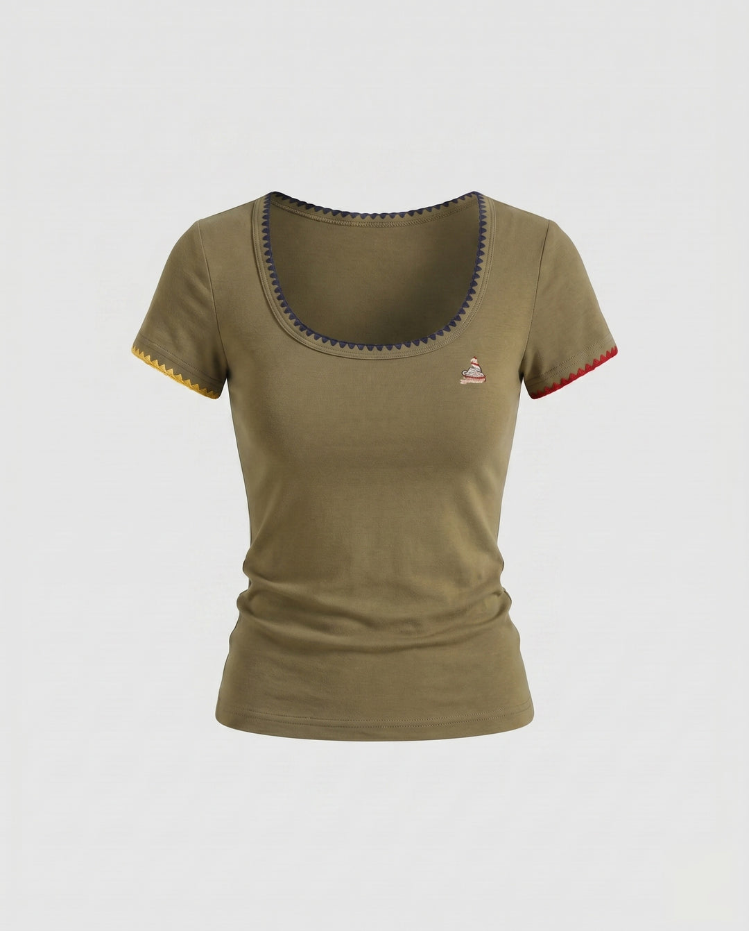 Product 15624525283658 - product_only