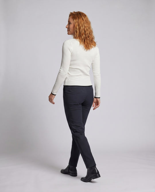 Product 15624525381962 - back_view