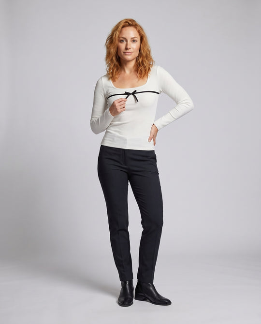Product 15624525381962 - full_body_front