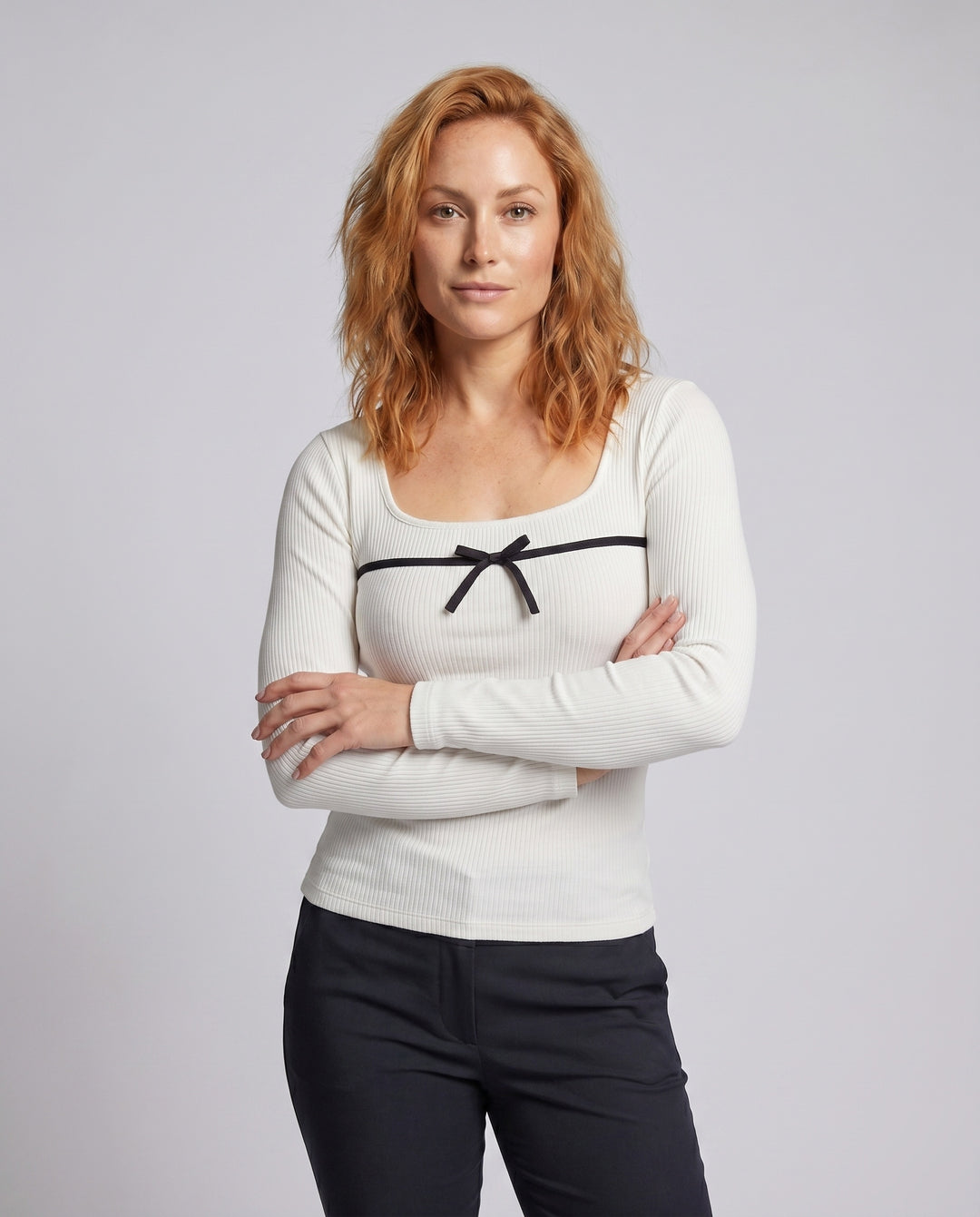 Product 15624525381962 - upper_body