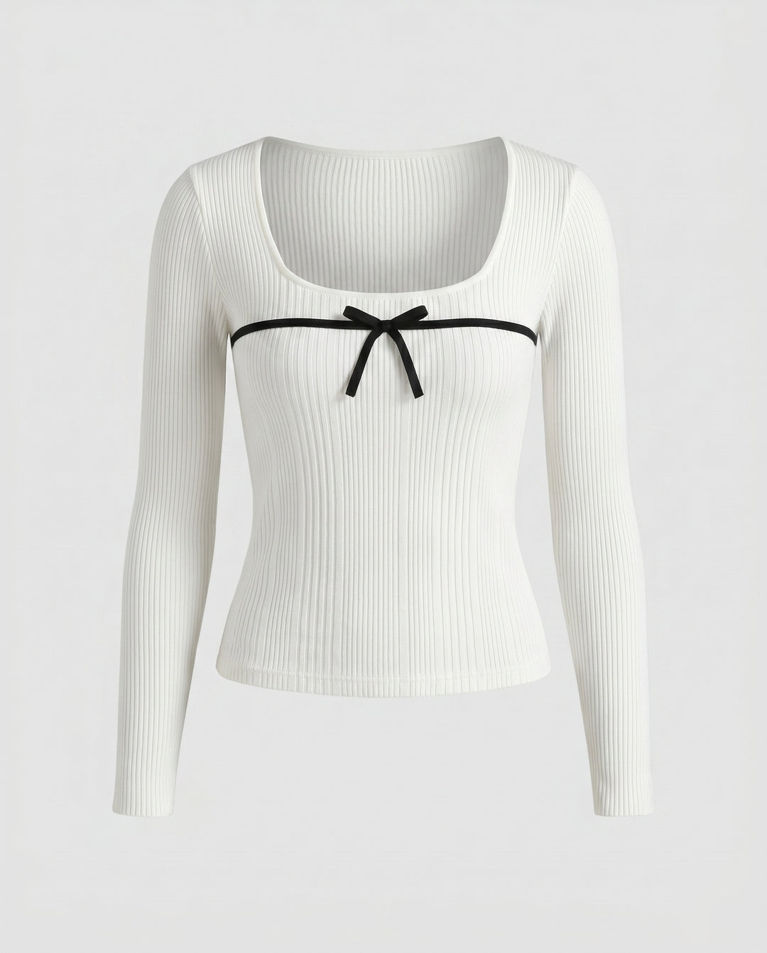 Product 15624525381962 - product_only