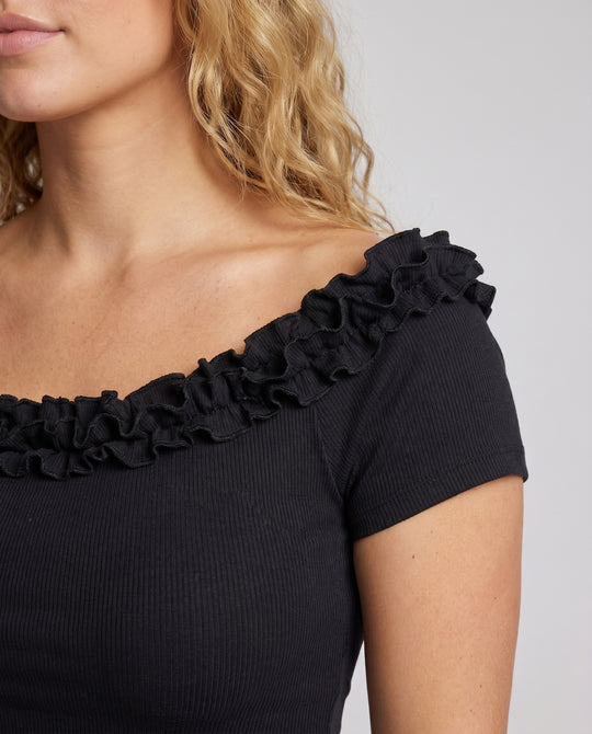 Product 15624525480266 - close_up_detail