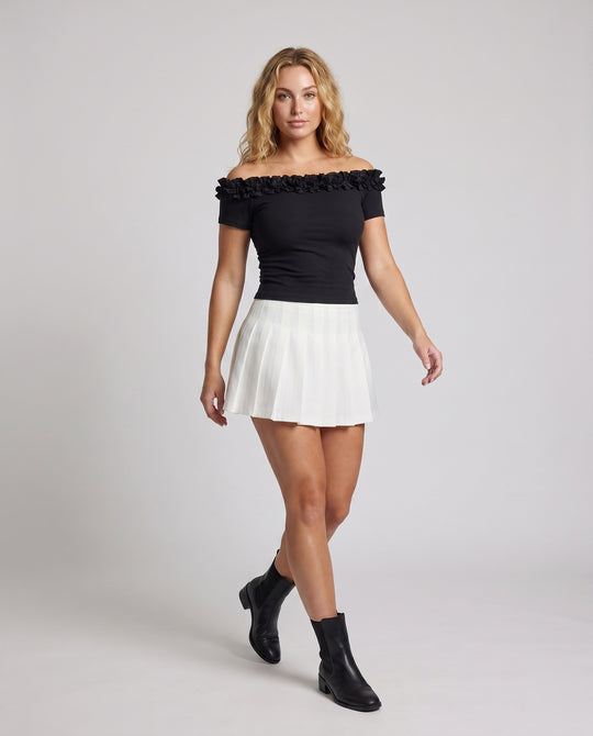 Product 15624525480266 - full_body_front