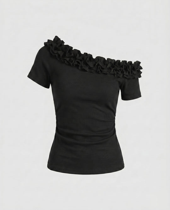 Product 15624525480266 - product_only