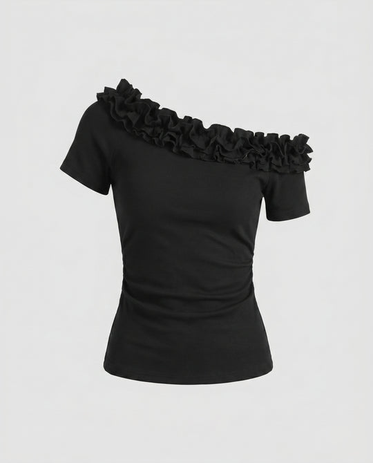 Product 15624525480266 - product_only