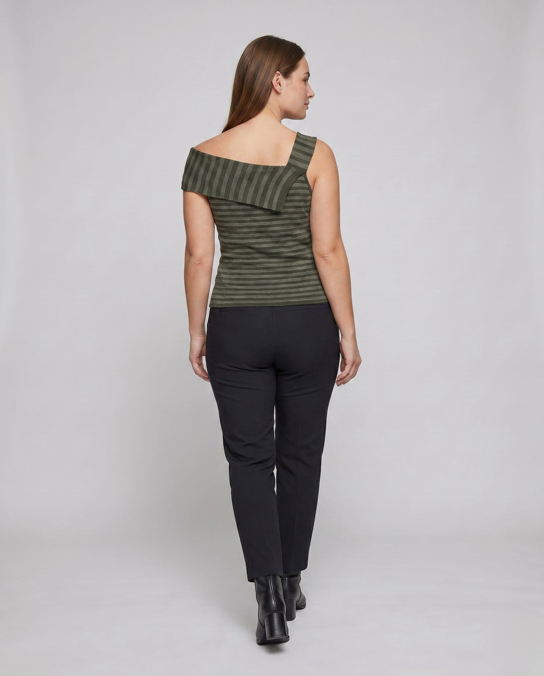 Product 15624525676874 - back_view