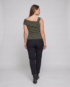 Product 15624525676874 - back_view