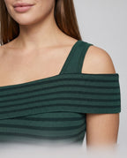 Product 15624525676874 - close_up_detail