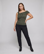 Product 15624525676874 - full_body_front