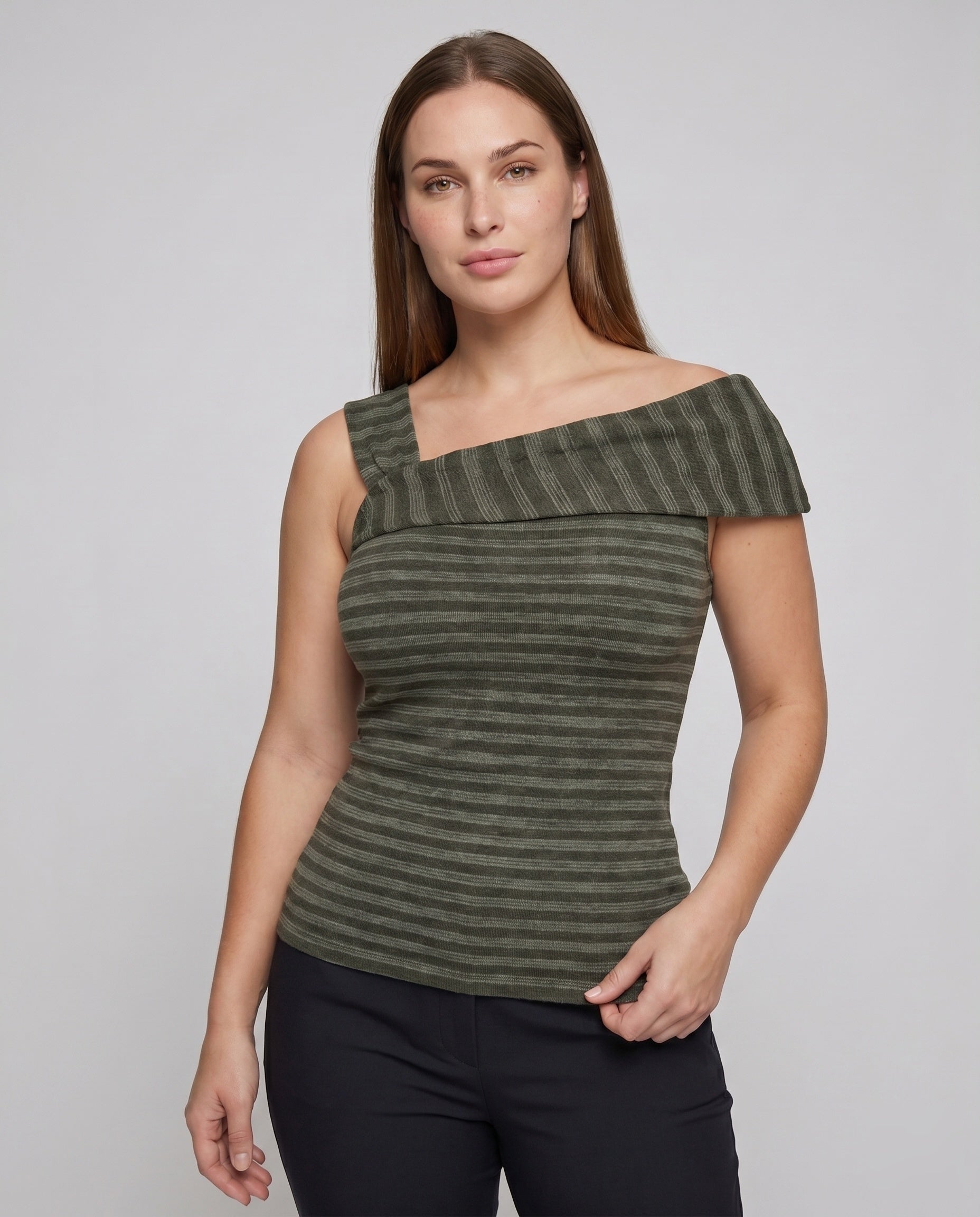 Product 15624525676874 - upper_body