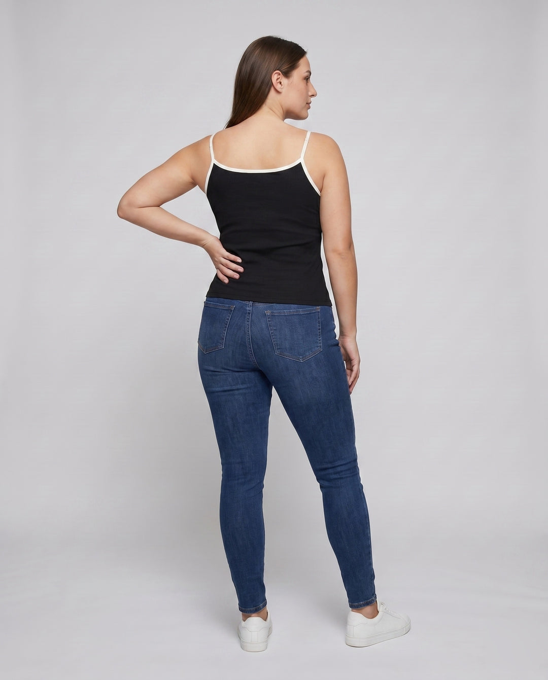 Product 15624525873482 - back_view