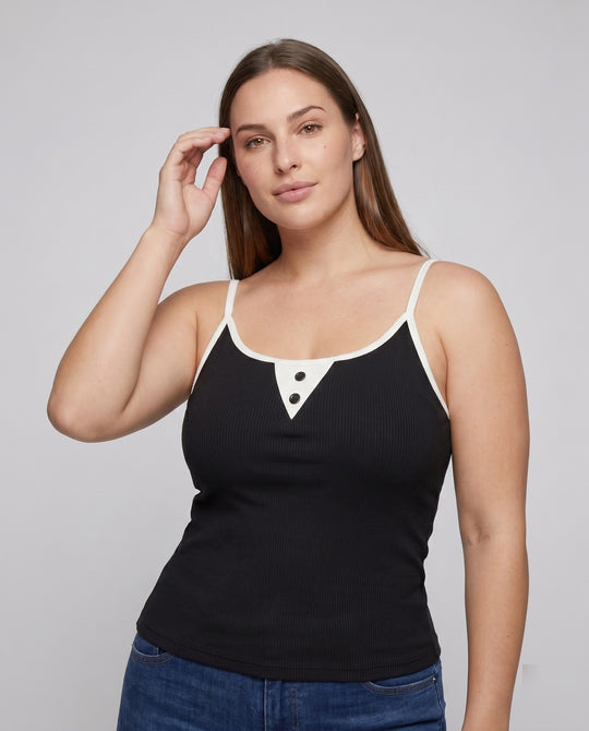 Product 15624525873482 - upper_body